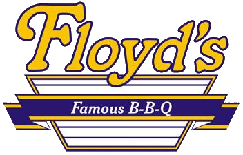 Floyd's