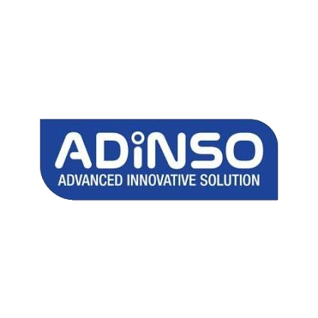 AdiNSo