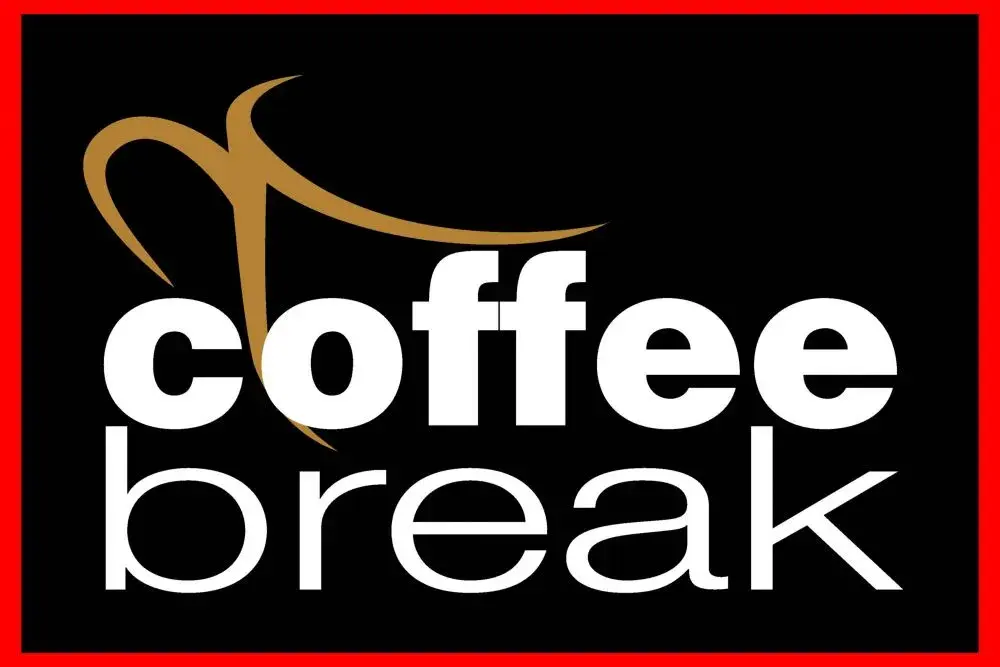 Coffee Break