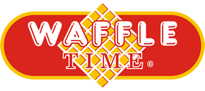 Waffle Time