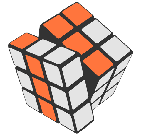 MIS Department Logo