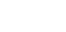 Incentive Scorecard Logo
