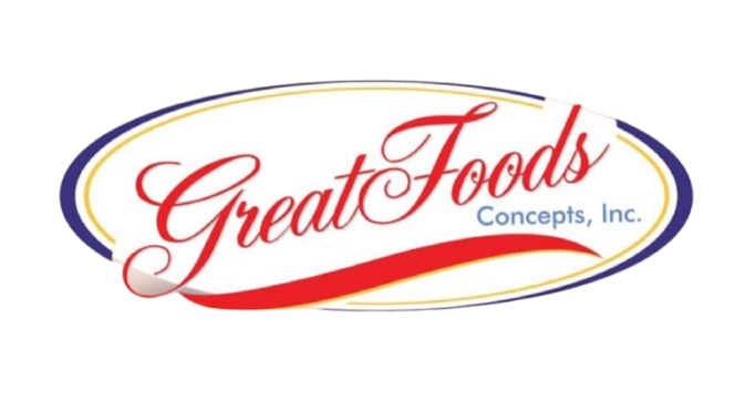 Greatfoods