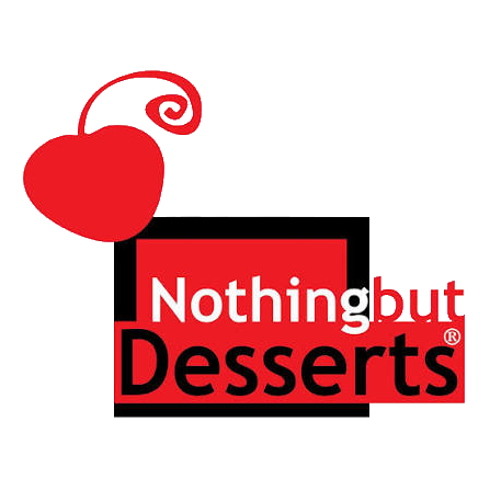 Nothing But Desserts