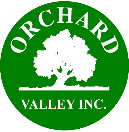 Orchard Valley
